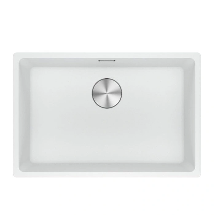 Franke sudopera MRG 110-62 125.0686.727 - Inelektronik